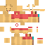 Texture for hi 3