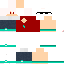 Texture for KevinY_Y