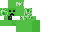 Texture for dd