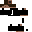 Texture for ิิbaskung