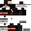 Texture for Đội trưởng Mujima by Văn Mơ Hồ