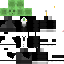 Texture for slime butler 3