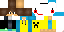 Texture for gsfreekmc