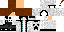 Texture for waterninja09
