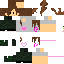 Texture for mamãe gra