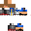 Texture for FlavioKetchum