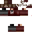 Texture for as