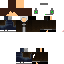 Texture for sem plhos 