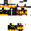 Texture for firee boy