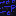 Texture for obsidian