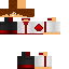 Texture for mathox