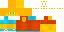 Texture for Authenticrei