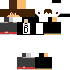 Texture for bAGAS cRAFT