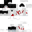 Texture for Killer