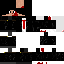 Texture for ser2