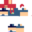 Texture for New tory