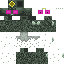 Texture for DaffyVector 8