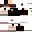 Texture for ader