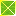 Texture for limewool