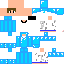 Texture for ook