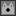 Texture for dispenser_front_horizontal