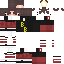 Texture for atim