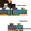 Texture for edison pts jizn 