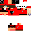 Texture for ZKratosJR Zeus