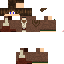 Texture for minecraft