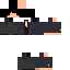 Texture for e23r