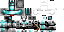 Texture for ExoRay