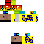 Texture for Noob MPT