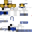 Texture for s