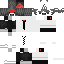 Texture for chil