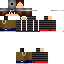 Texture for Dcp2015