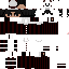 Texture for clownfixed