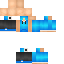 Texture for neto2000
