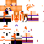 Texture for My lolbit