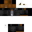 Texture for k