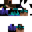 Texture for terminator555
