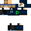 Texture for QW