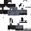 Texture for pimmelkopf