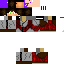 Texture for SrBrunoo