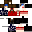 Texture for Last Memory