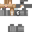 Texture for bae<3