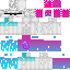 Texture for Masterherobrine1 in Vollversion