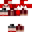 Texture for old skin
