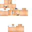 Texture for онн