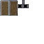 Texture for sssssss
