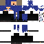 Texture for SOJAJAN PIPECOPY